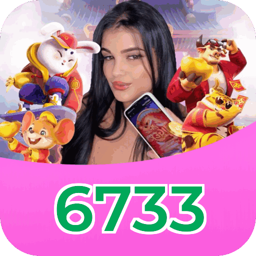 Comparativo visual 4 jogos Fortune mostrando símbolos, multiplicadores e RTPs verificados