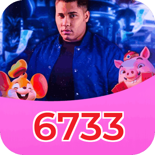 Canal Telegram oficial 6733 mostrando bônus exclusivos códigos promocionais sinais apostas suporte grupos VIP