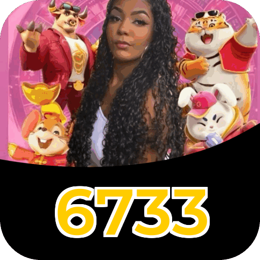 Verificação autenticidade APPs 6733 oficiais mostrando assinaturas digitais certificados