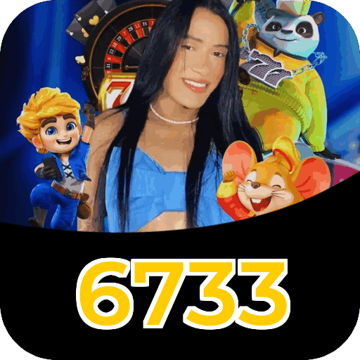 Tabela completa programa VIP 6733 mostrando 5 níveis Bronze Silver Gold Platinum Diamond requisitos benefícios cashback
