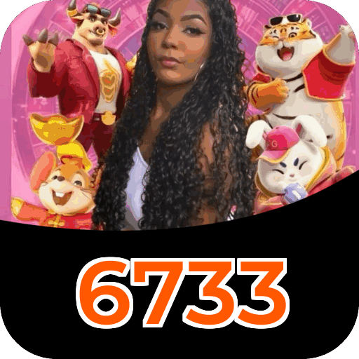 APK Android 255bet mostrando interface mobile aplicativo recursos instalação certificado digital assinatura verificada
