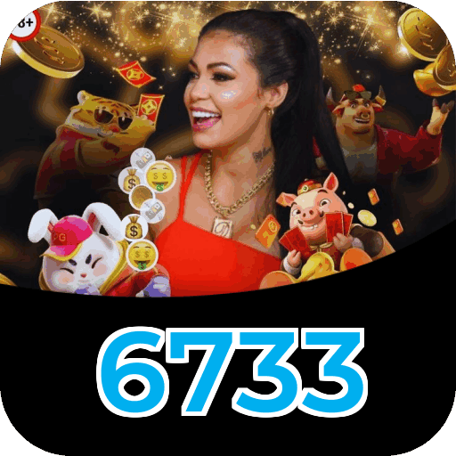 Hall da fama ganhadores 6733 mostrando top 10 maiores prêmios jackpots verificados nomes jogos valores